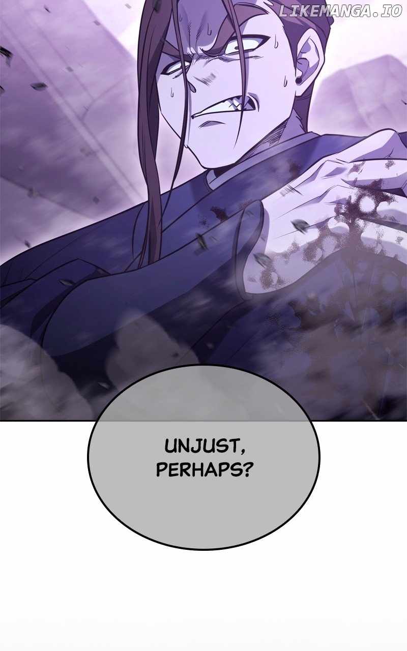 I Reincarnated As The Crazed Heir Chapter 143 196